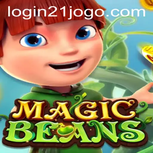 21jogo PH Login Casino App