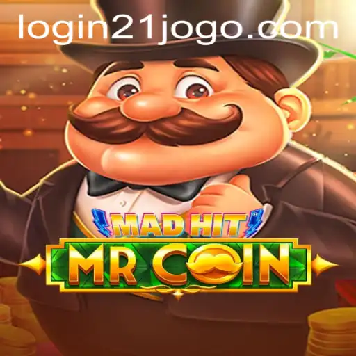 21jogo PH Login Casino Withdrawal