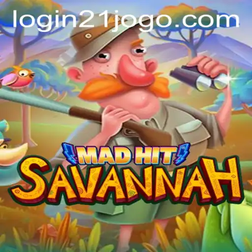 21jogo PH Login Casino Withdrawal