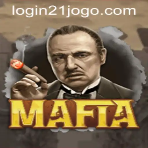 21jogo PH Login Casino Withdrawal