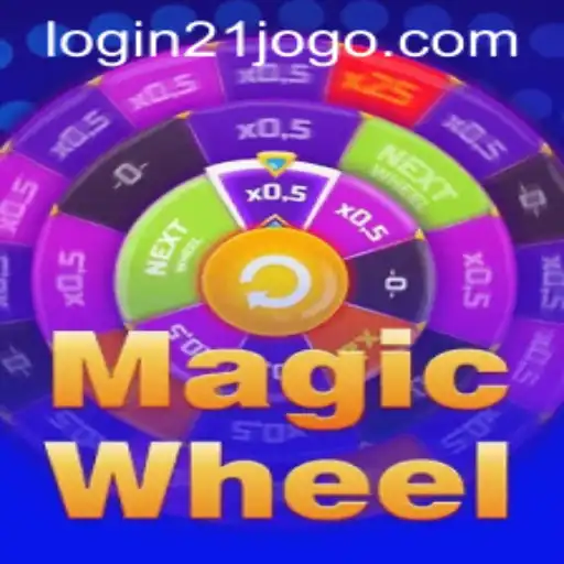 21jogo PH Login Fishing Games