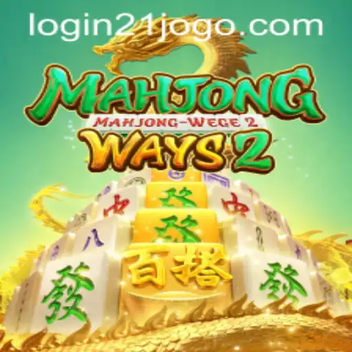 21jogo PH Login Card games