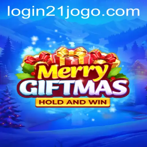 21jogo PH Login Casino App