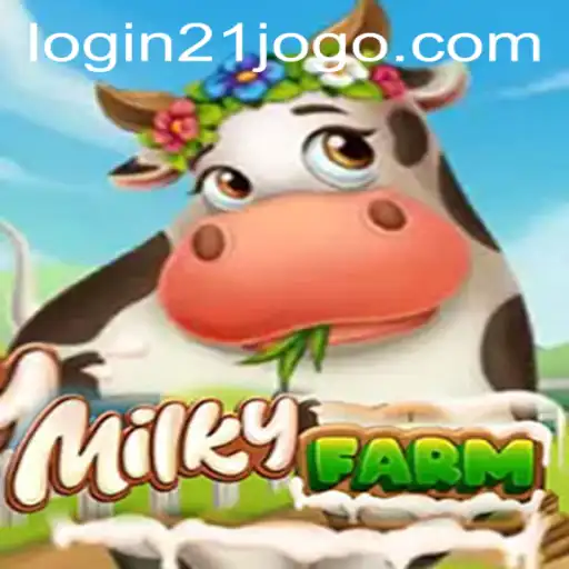 21jogo PH Login Casino App