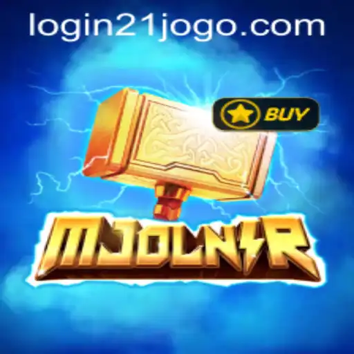 21jogo PH Login Casino Withdrawal