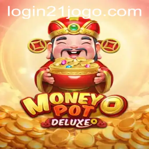 21jogo PH Login Card games