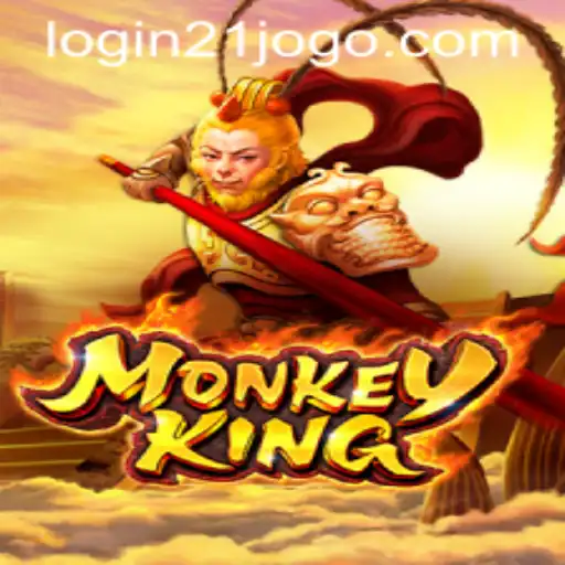 21jogo PH Login Casino Withdrawal