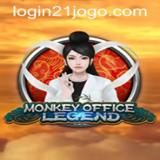 21jogo PH Login Fishing Games