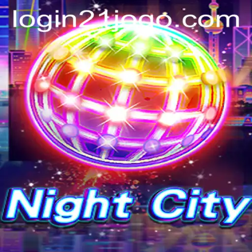 21jogo PH Login Casino Withdrawal