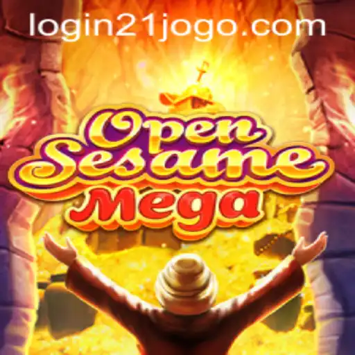 21jogo PH Login Fishing Games