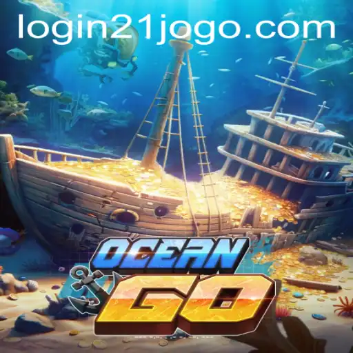 21jogo PH Login Casino App