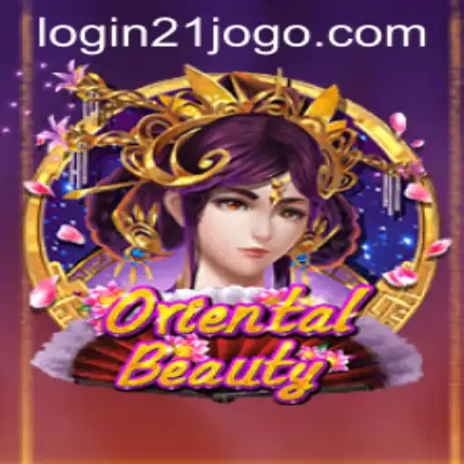21jogo PH Login Casino Withdrawal