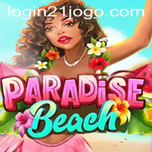 21jogo PH Login Casino Withdrawal