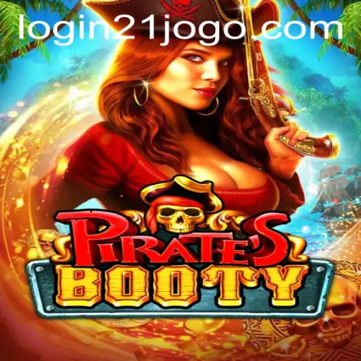 21jogo PH Login Fishing Games