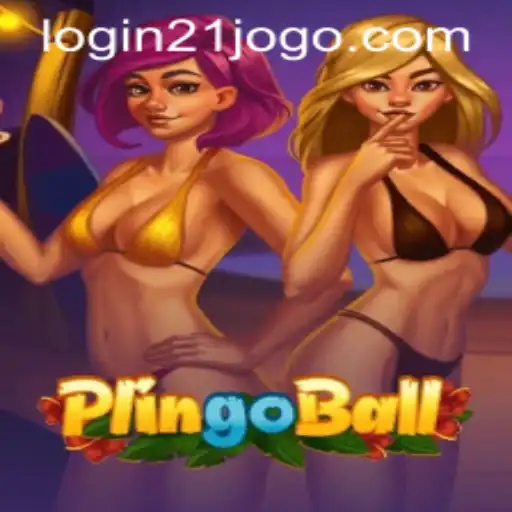 21jogo PH Login Casino App