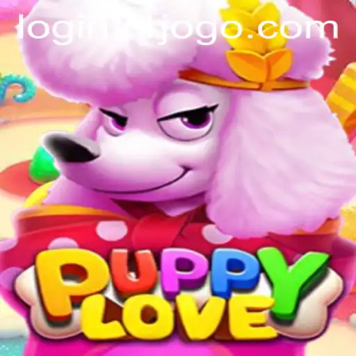 21jogo PH Login Casino Withdrawal