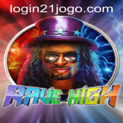 21jogo PH Login Casino App