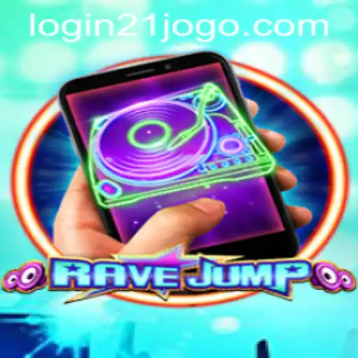 21jogo PH Login Card games