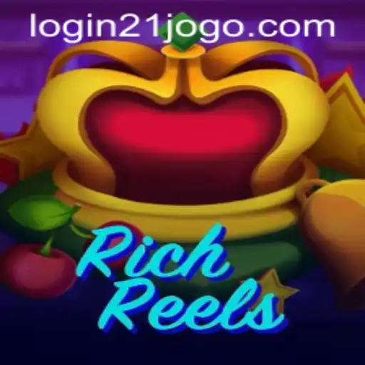 21jogo PH Login Responsible Gambling