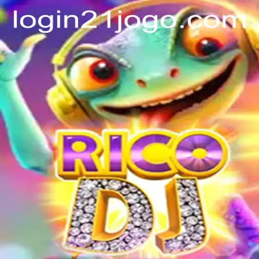 21jogo PH Login Casino Withdrawal