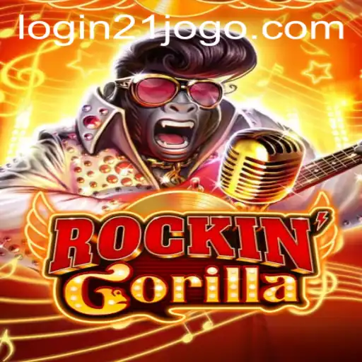 21jogo PH Login Casino Withdrawal