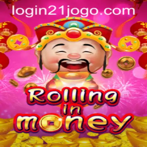 21jogo PH Login Casino App