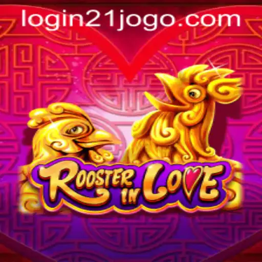 21jogo PH Login Casino App