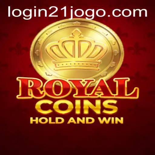 21jogo PH Login Casino Withdrawal