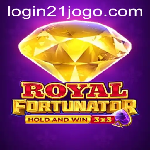 21jogo PH Login Casino Withdrawal