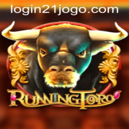 21jogo PH Login Casino Withdrawal