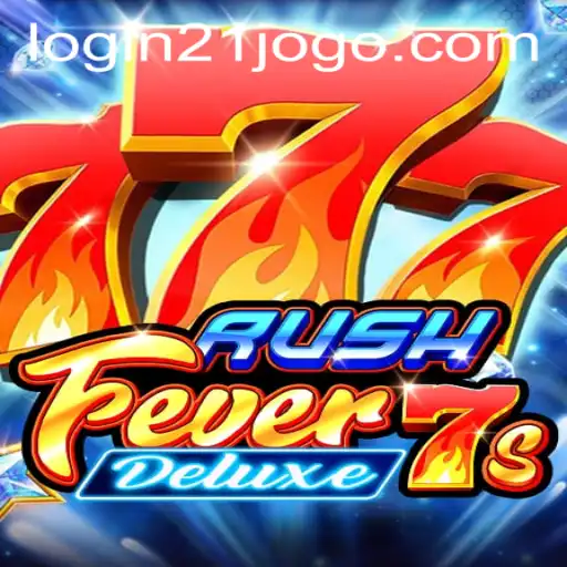 21jogo PH Login Casino App