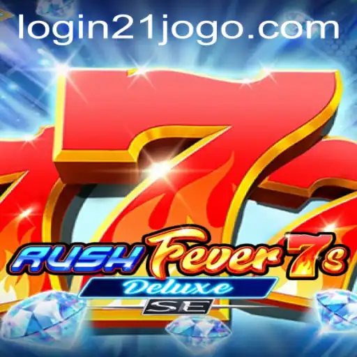 21jogo PH Login Casino Withdrawal