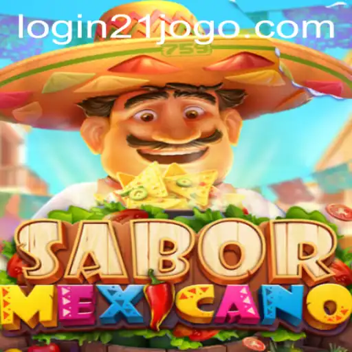 21jogo PH Login Casino App