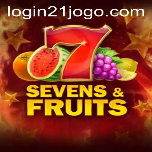 21jogo PH Login Casino Withdrawal