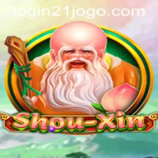21jogo PH Login Casino Withdrawal