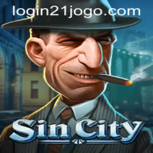 21jogo PH Login Casino Withdrawal