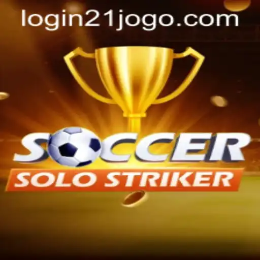 21jogo PH Login Casino App