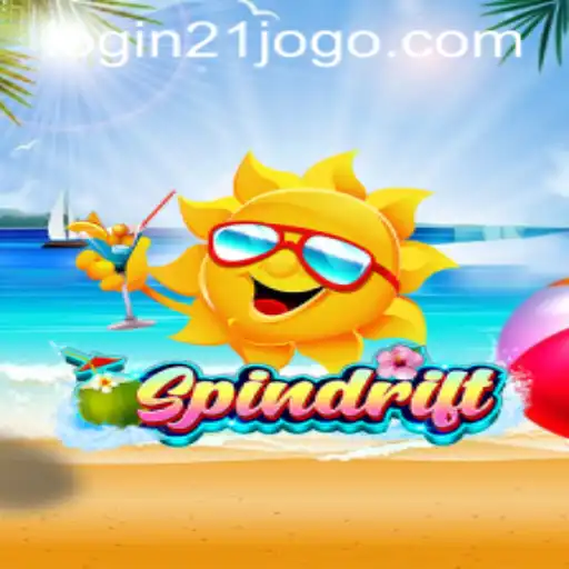 21jogo PH Login Online Sabong