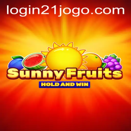 21jogo PH Login Casino Withdrawal