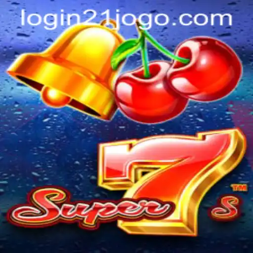 21jogo PH Login Casino Withdrawal