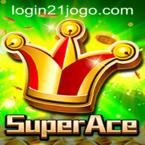 21jogo PH Login Fishing Games