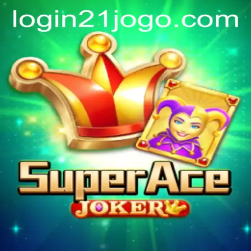 21jogo PH Login Casino Withdrawal
