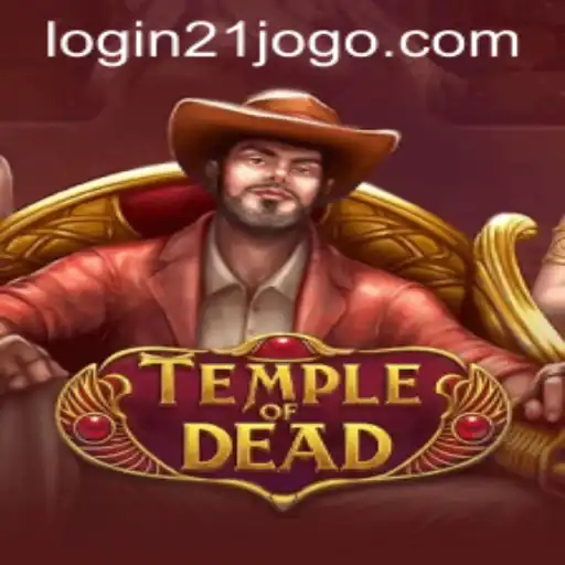21jogo PH Login Casino Withdrawal