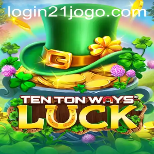 21jogo PH Login Casino App