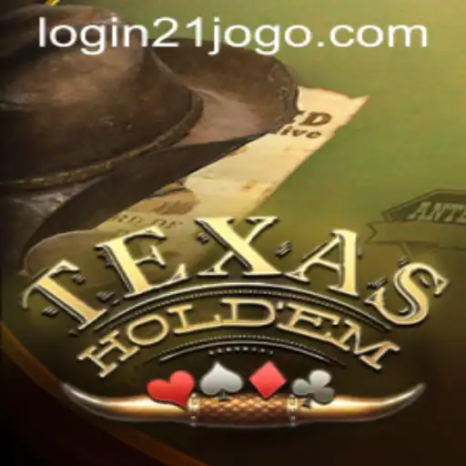 21jogo PH Login Casino App