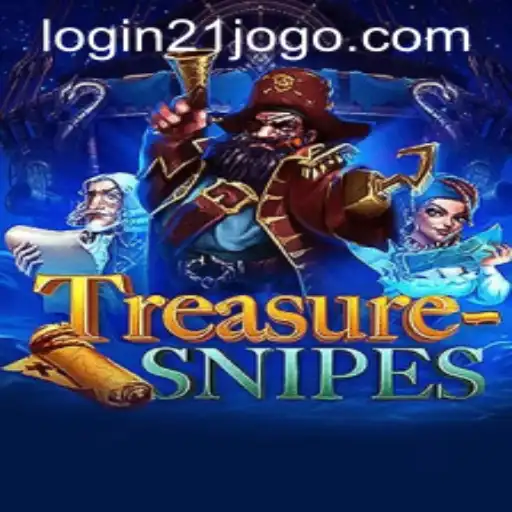 21jogo PH Login Casino App