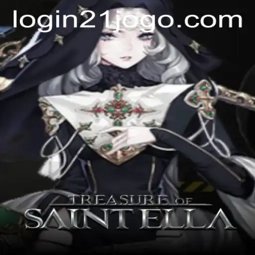 21jogo PH Login Responsible Gambling