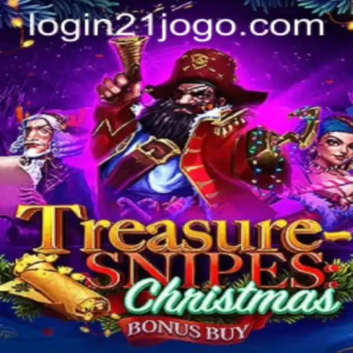 21jogo PH Login Casino App
