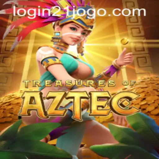 21jogo PH Login Casino Withdrawal
