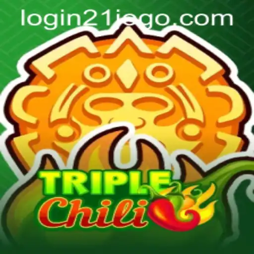 21jogo PH Login Online Sabong